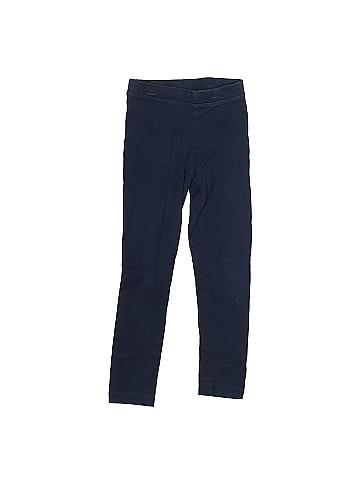 Spotted Zebra Active Pants (view 1)