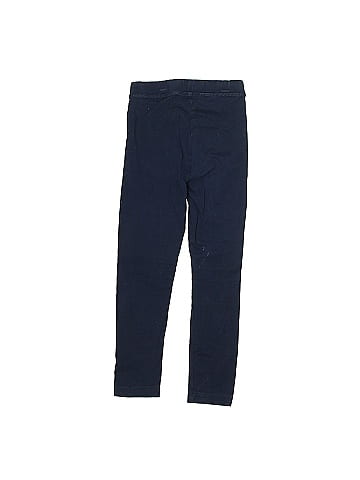 Spotted Zebra Active Pants (view 2)