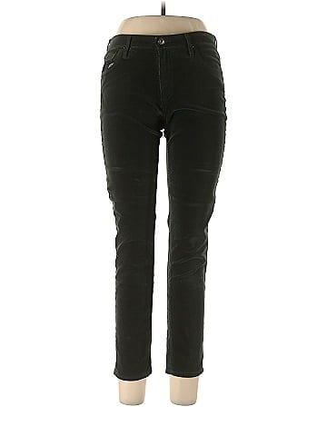 Adriano Goldschmied Casual Pants (view 1)