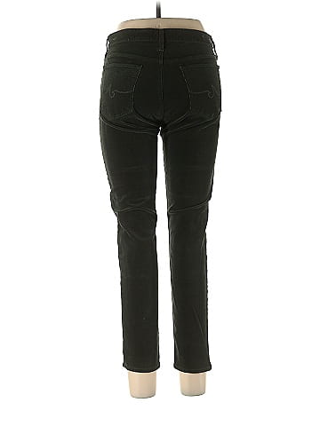 Adriano Goldschmied Casual Pants (view 2)