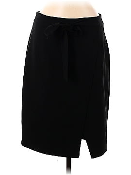 Elie Tahari Formal Skirt