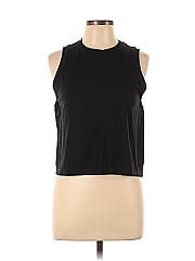 Spiritual Gangster Sleeveless T Shirt