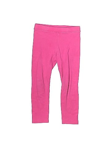 Spotted Zebra Active Pants (view 1)