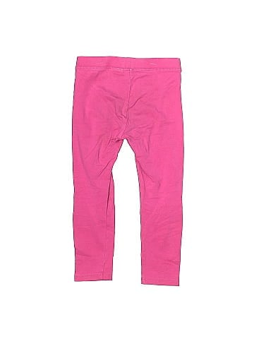 Spotted Zebra Active Pants (view 2)