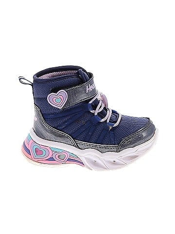 Skechers Sneakers (view 1)
