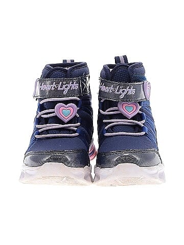 Skechers Sneakers (view 2)
