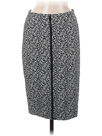 Elizabeth and James Formal Skirt (view 1)