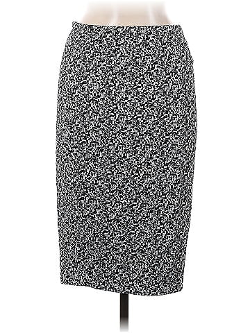 Elizabeth and James Formal Skirt (view 2)