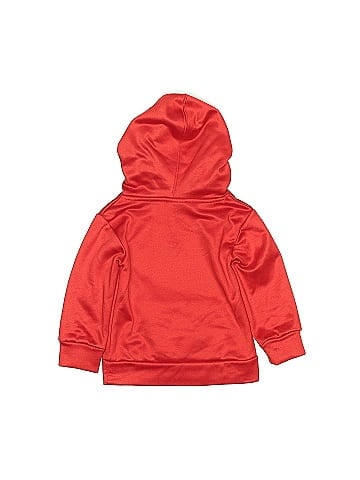 NFL Pullover Hoodie (view 2)