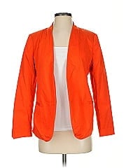 Cynthia Steffe Blazer