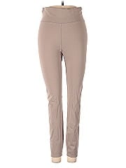 Mwl By Madewell Active Pants