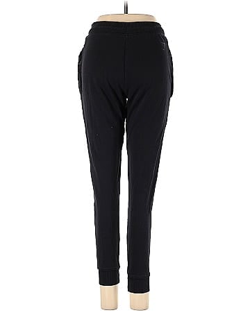 Gymshark Active Pants (view 2)