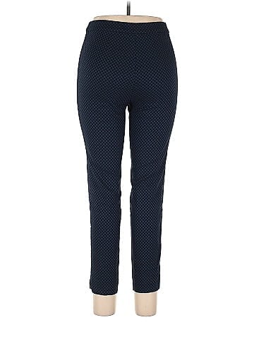 Susan Graver Active Pants (view 2)