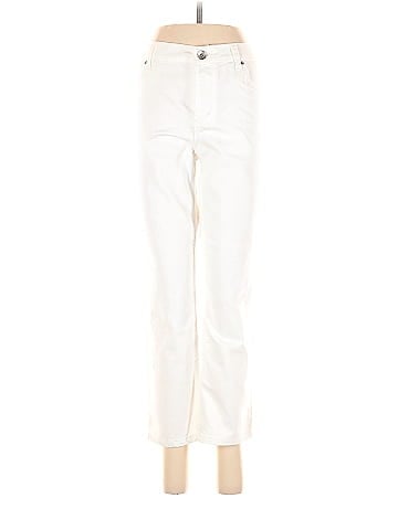 Baccini Jeans (view 1)