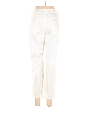 Baccini Jeans (view 2)