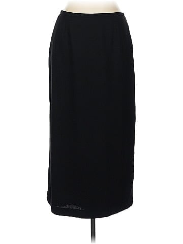 Peter Nygard Formal Skirt (view 1)
