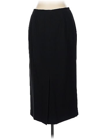 Peter Nygard Formal Skirt (view 2)