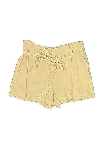 L'Agence Shorts (view 1)