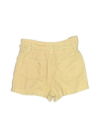 L'Agence Shorts (view 2)