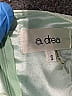 a. drea Green Cocktail Dress Size S - photo 6