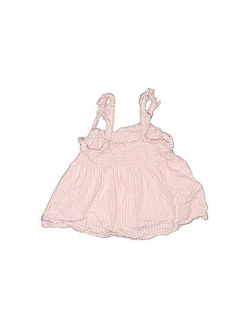 Ruffle Butts Dress (view 2)