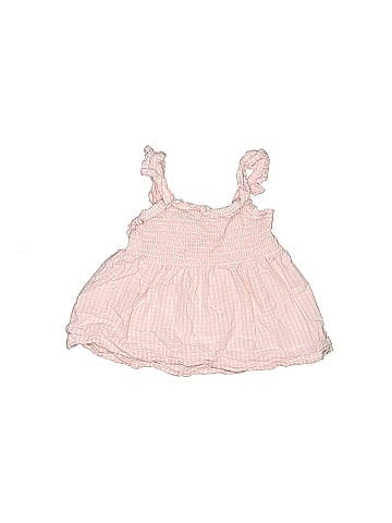 Ruffle Butts Dress (view 1)