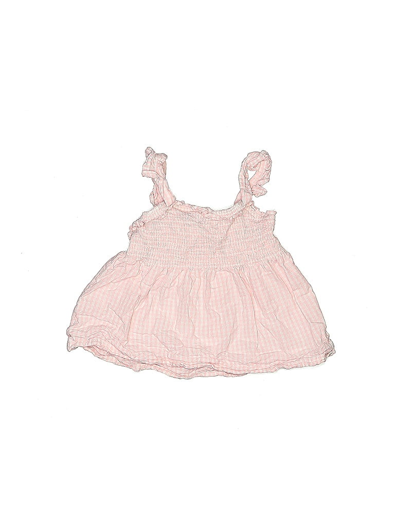 Click to view more detailed imagery on our partner's website Pre-owned Ruffle Butts Kids' Dress