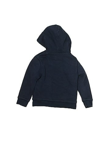 The Children's Place Zip Up Hoodie (view 2)