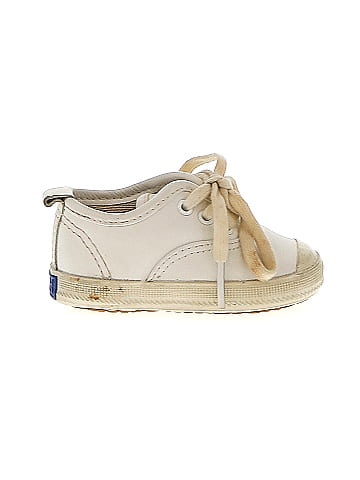 Keds Sneakers (view 1)