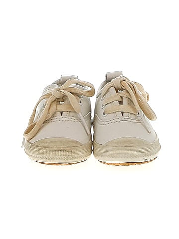 Keds Sneakers (view 2)