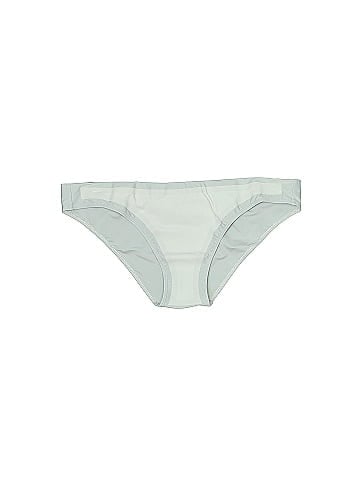 ADAY Swimsuit Bottoms (view 1)