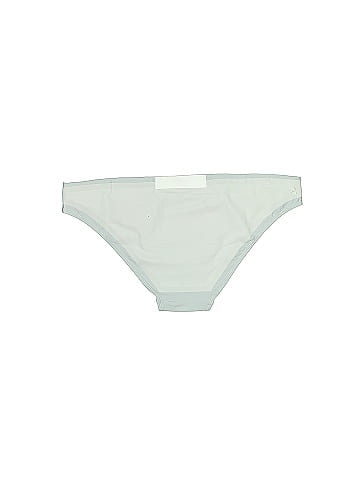 ADAY Swimsuit Bottoms (view 2)