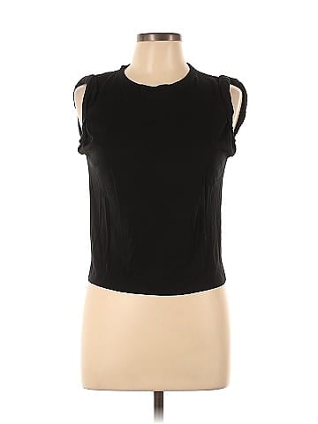PerfectDD Sleeveless T-Shirt (view 1)