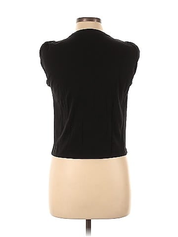 PerfectDD Sleeveless T-Shirt (view 2)