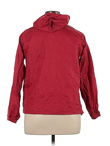 The Children's Place Windbreaker (view 2)