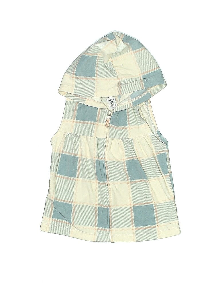 Click to view more detailed imagery on our partner's website Pre-owned Carter's Kids' Vest