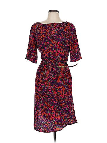 Rachel Roy Cocktail Dress (view 1)