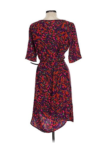 Rachel Roy Cocktail Dress (view 2)