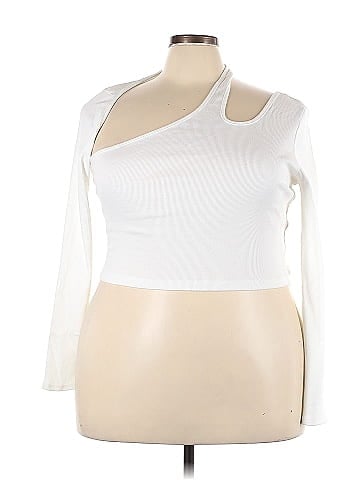 NLT 3/4 Sleeve T-Shirt (view 1)
