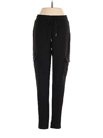 Kay Unger Casual Pants (view 1)