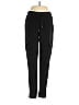 Kay Unger Black Casual Pants Size S - photo 1