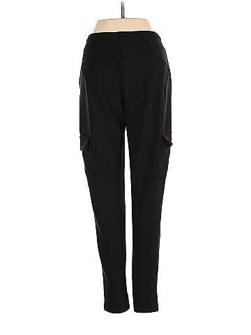 Kay Unger Casual Pants (view 2)
