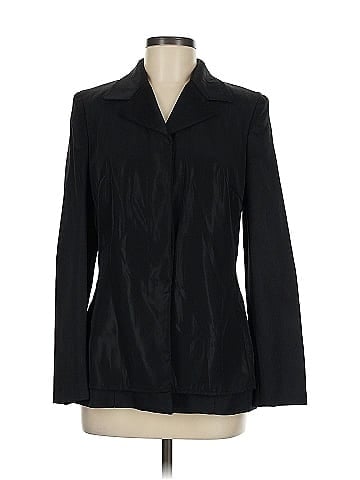 Exte Blazer (view 1)