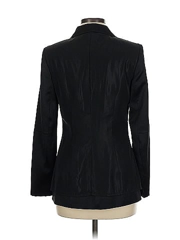 Exte Blazer (view 2)