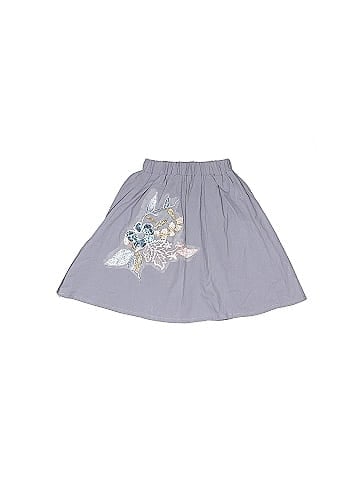 Baby Gap Skirt (view 1)