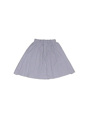 Baby Gap Skirt (view 2)