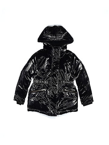 Appaman Snow Jacket (view 1)