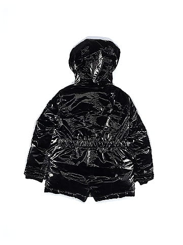Appaman Snow Jacket (view 2)