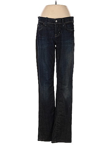 Gap Jeans (view 1)
