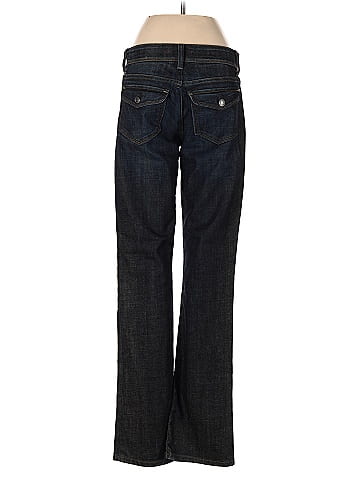 Gap Jeans (view 2)